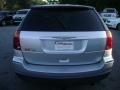 Bright Silver Metallic - Pacifica Touring Photo No. 5