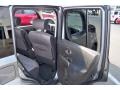 2009 Steel Gray Nissan Cube Krom Edition  photo #16