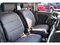 2009 Steel Gray Nissan Cube Krom Edition  photo #19