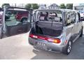 Black Trunk Photo for 2009 Nissan Cube #68792264