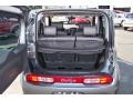 Black Trunk Photo for 2009 Nissan Cube #68792276