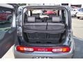 2009 Nissan Cube Krom Edition Trunk