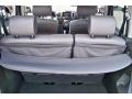 2009 Steel Gray Nissan Cube Krom Edition  photo #23