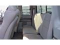 Dark Toreador Red Metallic - F350 Super Duty XLT SuperCab 4x4 Photo No. 14