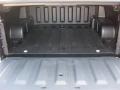 White Suede - Explorer Sport Trac Limited 4x4 Photo No. 14