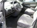 2004 Coral Sand Metallic Nissan Quest 3.5 S  photo #3