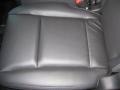 White Suede - Explorer Sport Trac Limited 4x4 Photo No. 17