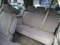 2004 Coral Sand Metallic Nissan Quest 3.5 S  photo #5