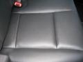 White Suede - Explorer Sport Trac Limited 4x4 Photo No. 23