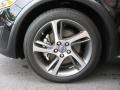 2013 Volvo C30 T5 Wheel