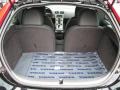 Off Black/Blonde Trunk Photo for 2013 Volvo C30 #68792924