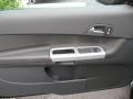 Off Black/Blonde Door Panel Photo for 2013 Volvo C30 #68792960