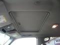 Sable Black - Escalade EXT AWD Photo No. 4