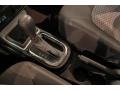 Mocha Steel Metallic - HHR LT Photo No. 9