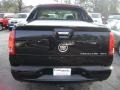 Sable Black - Escalade EXT AWD Photo No. 6