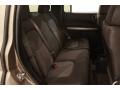 Mocha Steel Metallic - HHR LT Photo No. 11