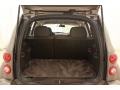 Mocha Steel Metallic - HHR LT Photo No. 13
