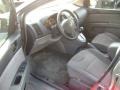 Magnetic Gray - Sentra 2.0 Photo No. 3