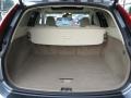 Electric Silver Metallic - XC60 3.2 Photo No. 12
