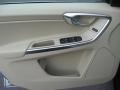 Electric Silver Metallic - XC60 3.2 Photo No. 16