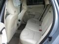Electric Silver Metallic - XC60 3.2 Photo No. 17