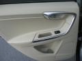 Electric Silver Metallic - XC60 3.2 Photo No. 19