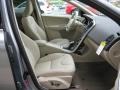 Electric Silver Metallic - XC60 3.2 Photo No. 20