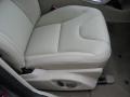 Electric Silver Metallic - XC60 3.2 Photo No. 21