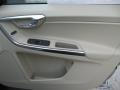 Electric Silver Metallic - XC60 3.2 Photo No. 22