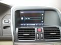 Electric Silver Metallic - XC60 3.2 Photo No. 25