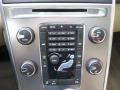 Electric Silver Metallic - XC60 3.2 Photo No. 26