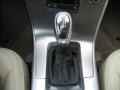 Electric Silver Metallic - XC60 3.2 Photo No. 27