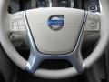 Electric Silver Metallic - XC60 3.2 Photo No. 28
