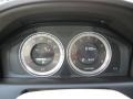 Electric Silver Metallic - XC60 3.2 Photo No. 29