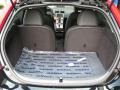 Off Black Trunk Photo for 2013 Volvo C30 #68793416