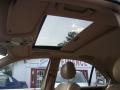 Desert Silver Metallic - C 240 Sedan Photo No. 4
