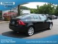 Black Stone - S60 T6 AWD Photo No. 7