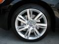 2013 Volvo S60 T6 AWD Wheel and Tire Photo
