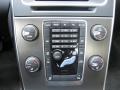 Soft Beige Controls Photo for 2013 Volvo S60 #68793782