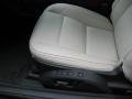 Calcite/Off Black Front Seat Photo for 2013 Volvo C70 #68793953