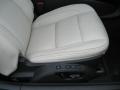 Calcite/Off Black Front Seat Photo for 2013 Volvo C70 #68793995