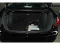 Black - Jetta SE Sedan Photo No. 21