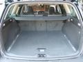 Off Black Trunk Photo for 2012 Volvo XC70 #68794159