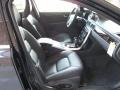  2012 XC70 3.2 AWD Off Black Interior