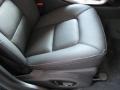 Off Black Front Seat Photo for 2012 Volvo XC70 #68794247