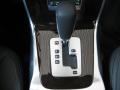 6 Speed Geatronic Automatic 2012 Volvo XC70 3.2 AWD Transmission