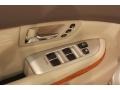 Savannah Beige Metallic - RX 350 AWD Photo No. 6