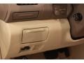 Savannah Beige Metallic - RX 350 AWD Photo No. 8