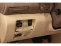 Savannah Beige Metallic - RX 350 AWD Photo No. 9
