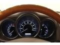 Savannah Beige Metallic - RX 350 AWD Photo No. 14